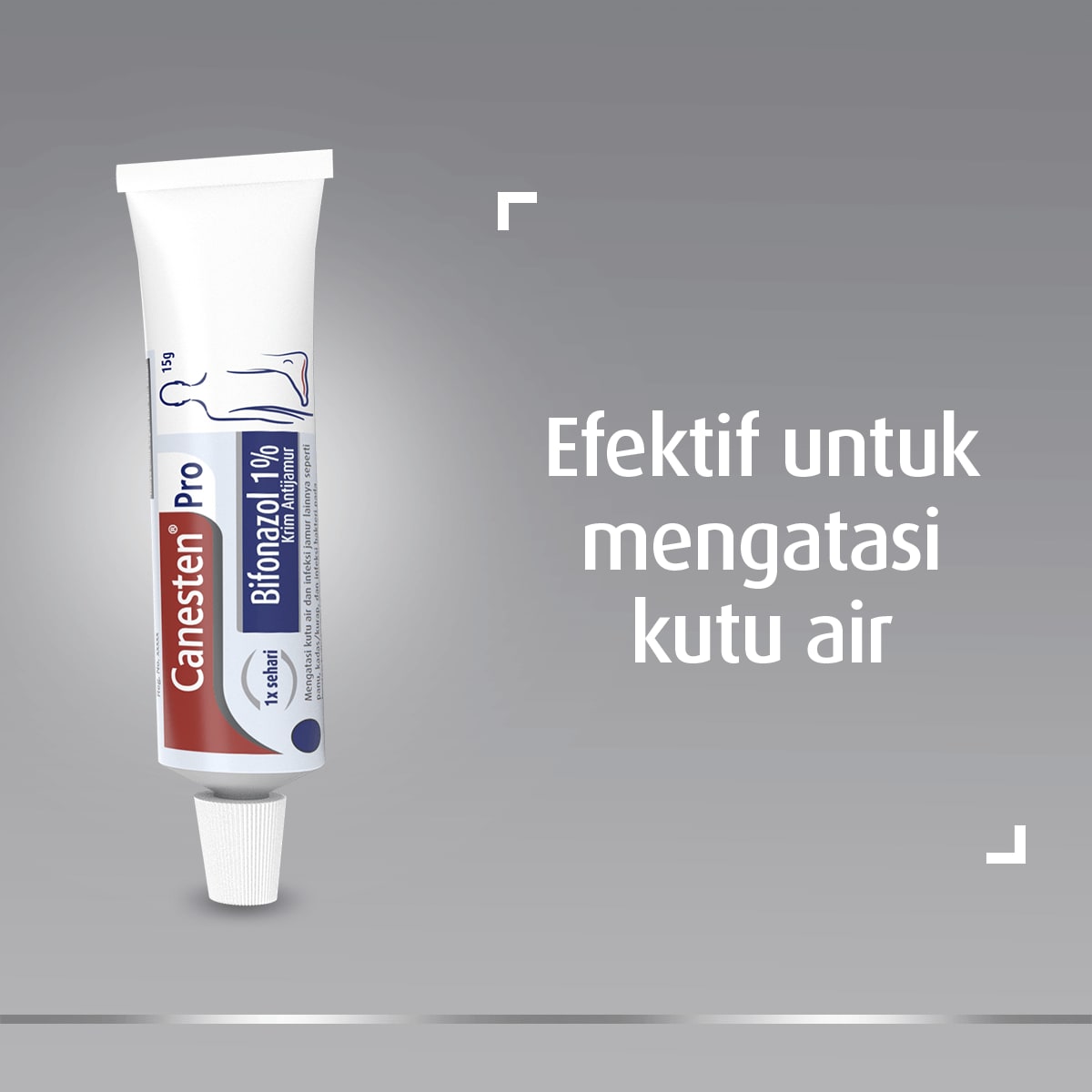 Canesten Pro 1