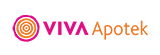 Beli Canesten di Viva Apotek
